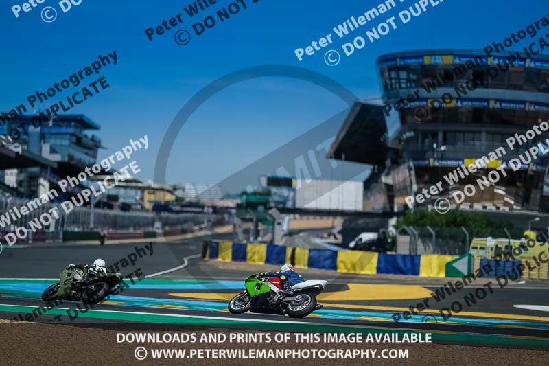 Le Mans;event digital images;france;motorbikes;no limits;peter wileman photography;trackday;trackday digital images